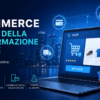 ecoomerce-e-trasformazione-digitale