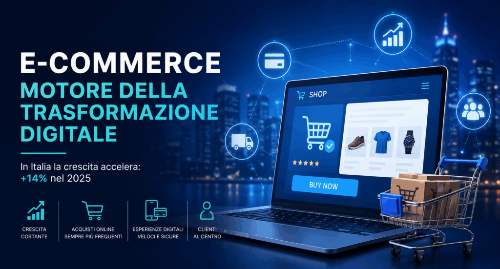ecoomerce-e-trasformazione-digitale
