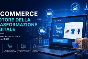 ecoomerce-e-trasformazione-digitale
