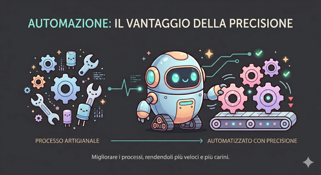 digitalizzazione-aziendale-automazione