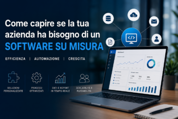 software-su-misura